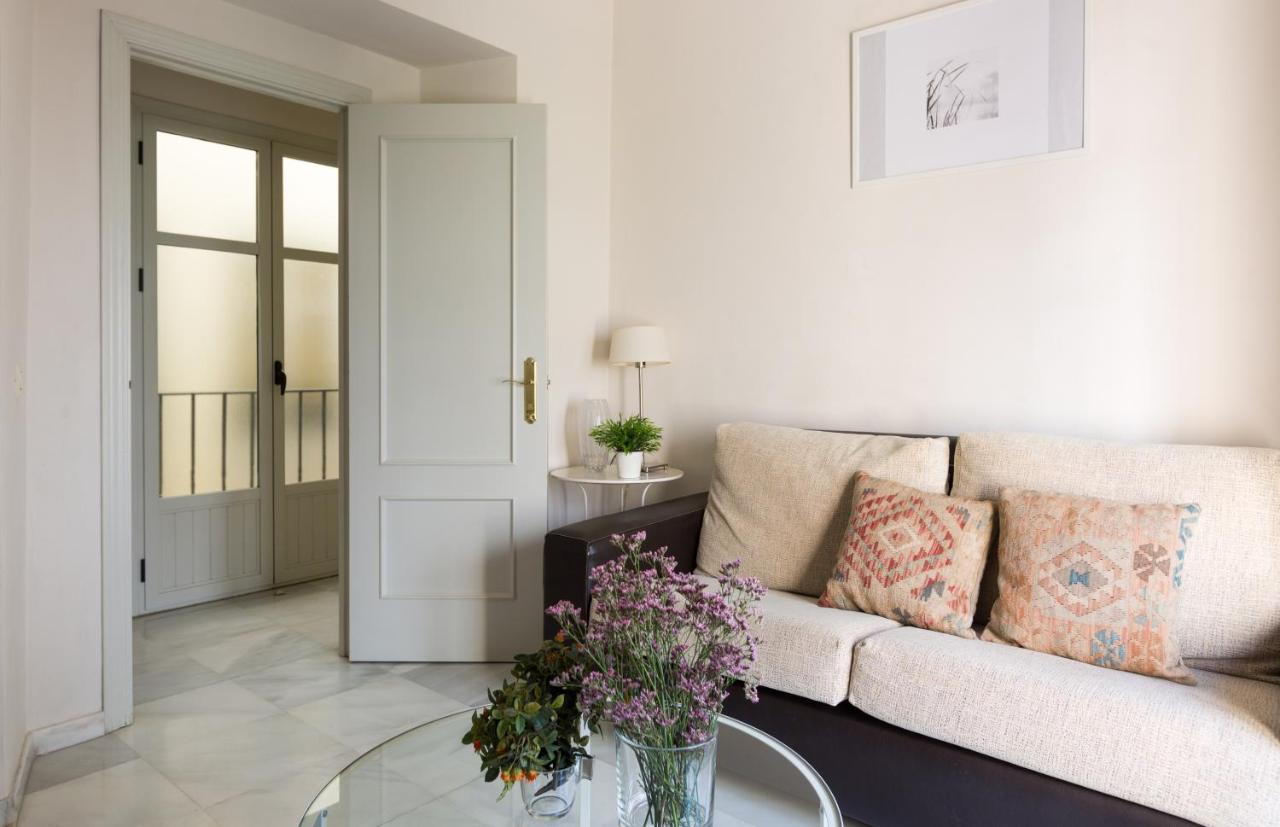 Altamira Apartamento