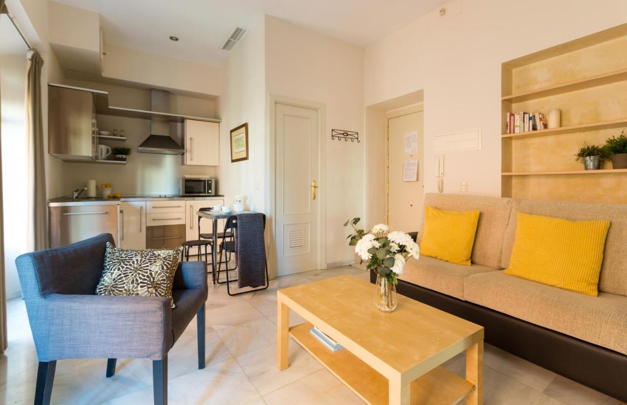 Apartamento Altamira