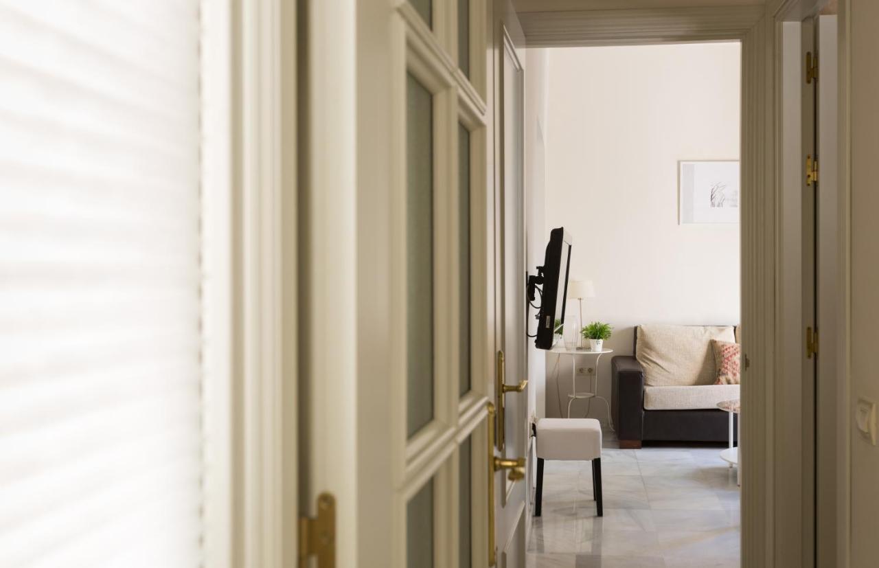 Apartamento Altamira *