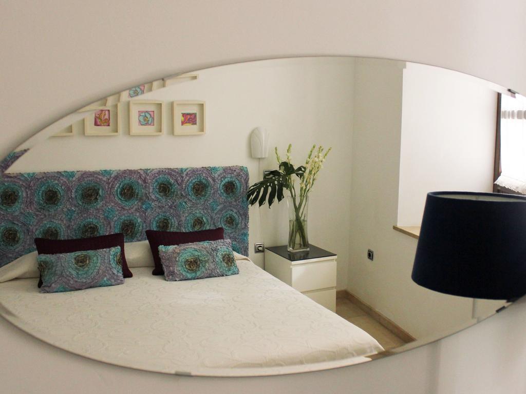 Logia Apartamento *
