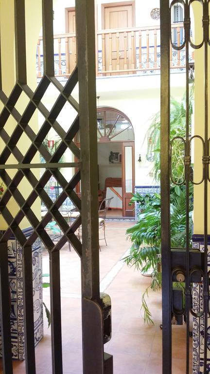 Dona Trinidad Guest house 3*