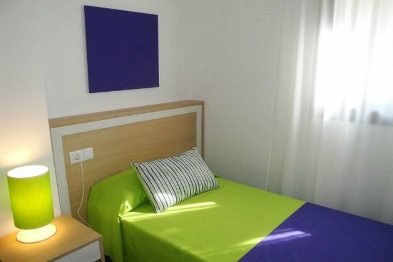 Pierre&vacances Apartamento