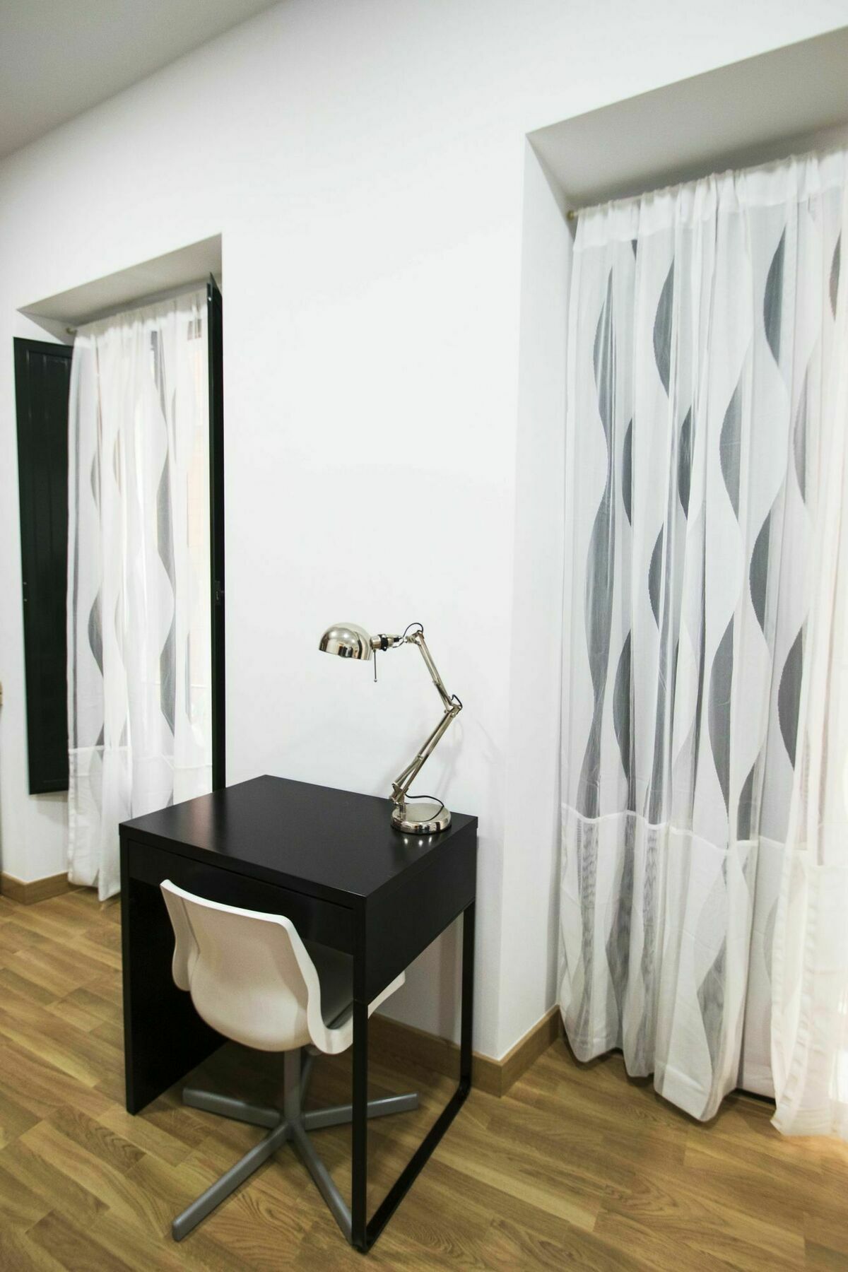 Apartamento Acogedor Estudio En Pleno Centro *