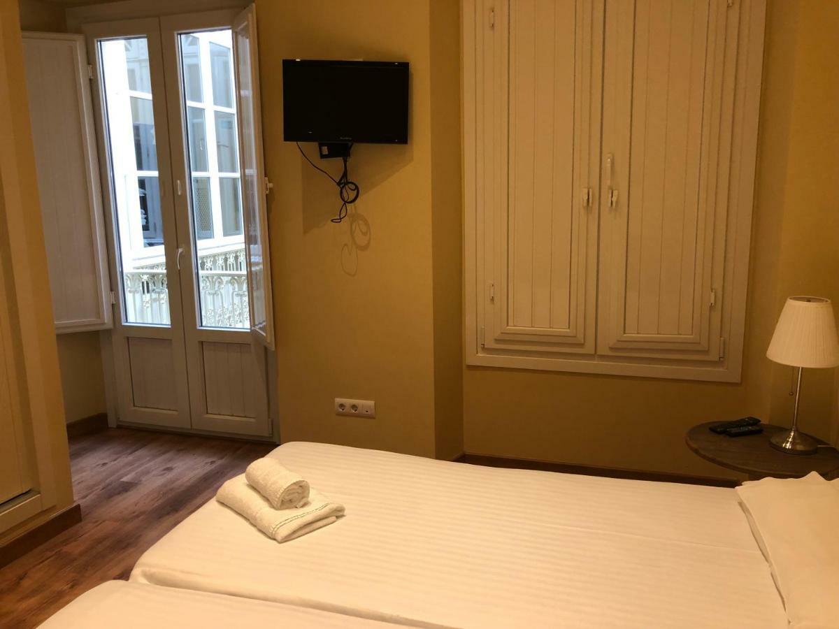 Life San Vicente Apartamento