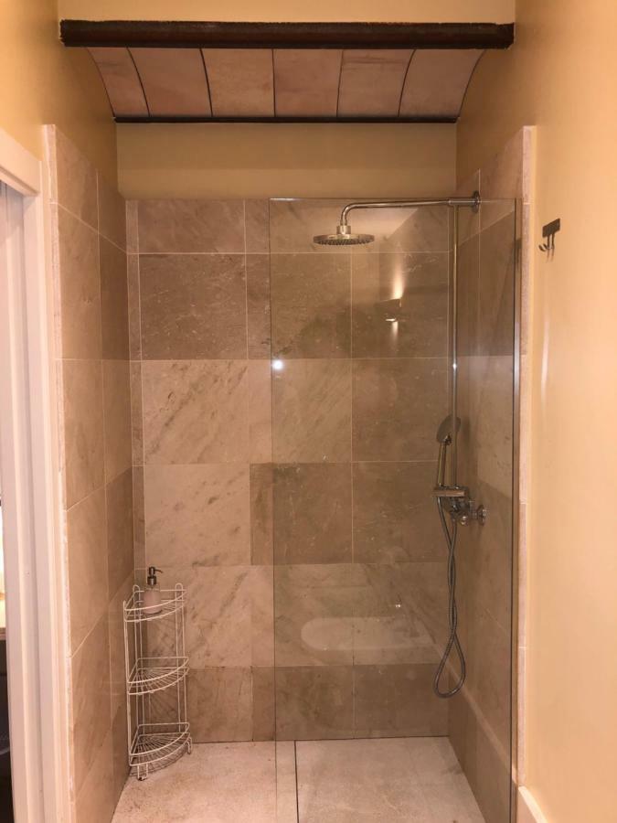 Apartamento Life San Vicente