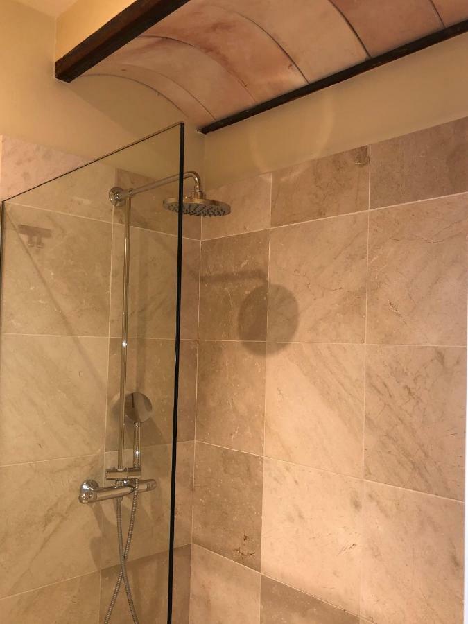 Apartamento Life San Vicente Sevilla