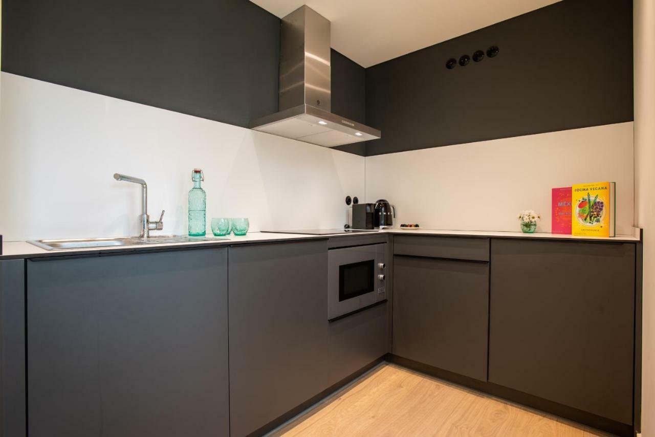 Apartment Nuea Torreon Seville