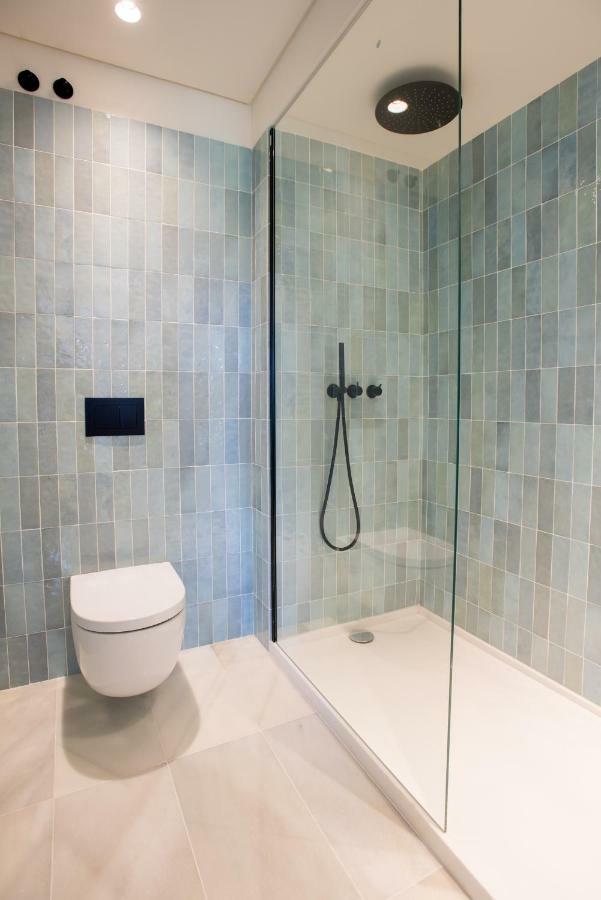 Apartment Nuea Torreon