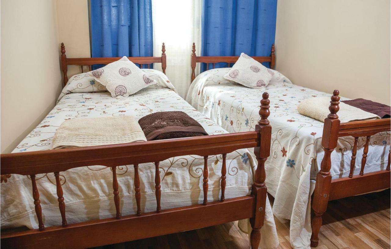 Amazing In With Kitchen * Sevilla