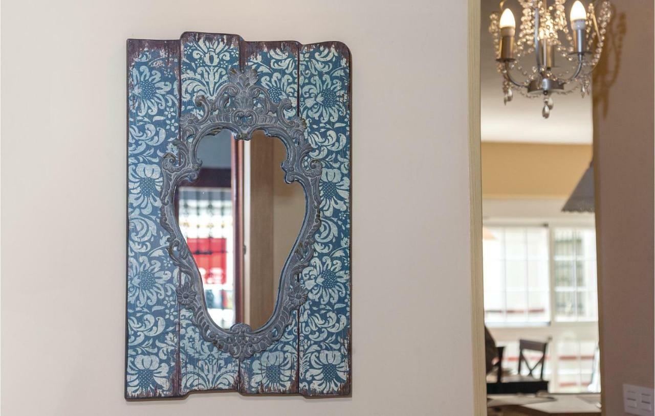 Amazing In With Kitchen * Sevilla