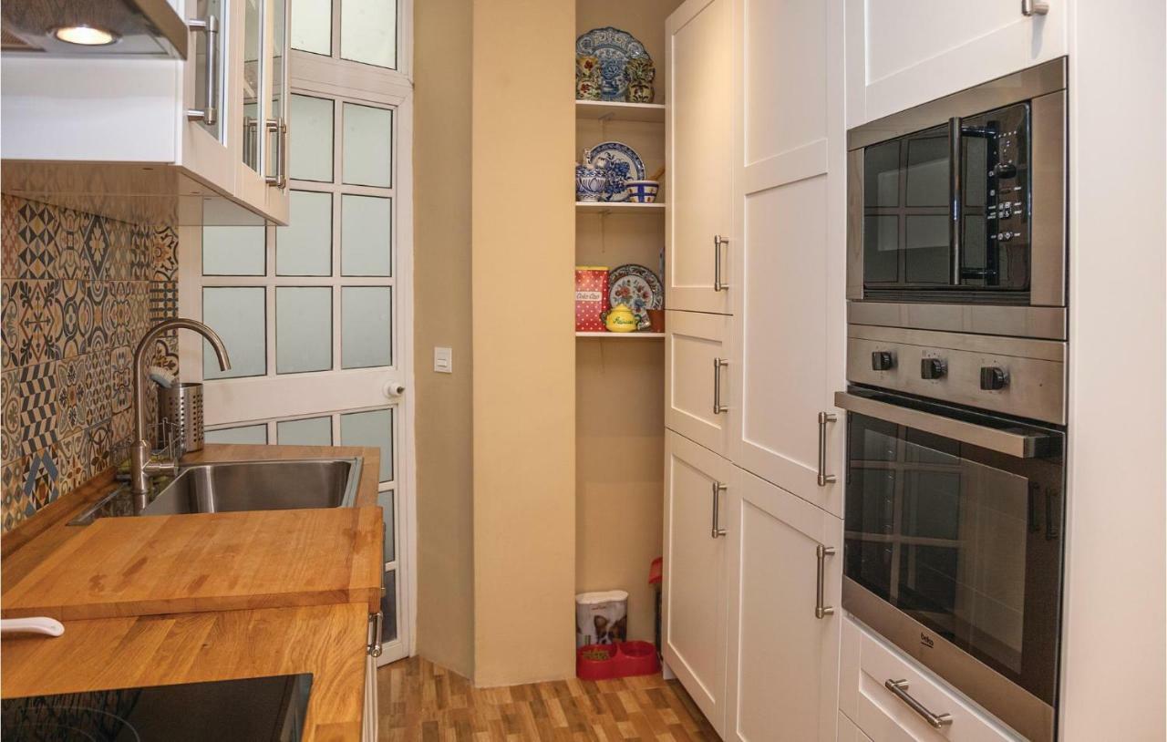 Amazing In With Kitchen * Sevilla