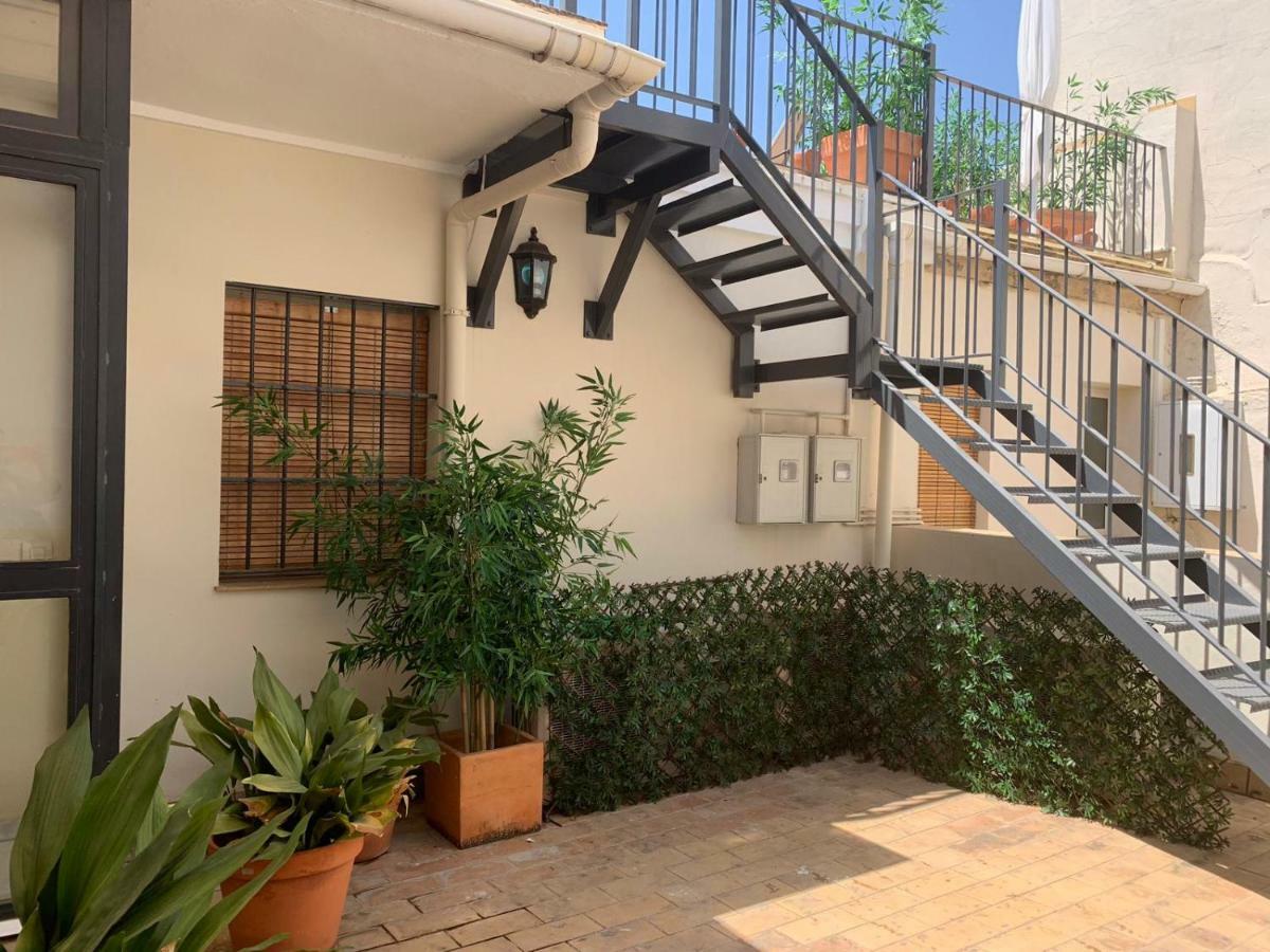 Altamira Apartamento