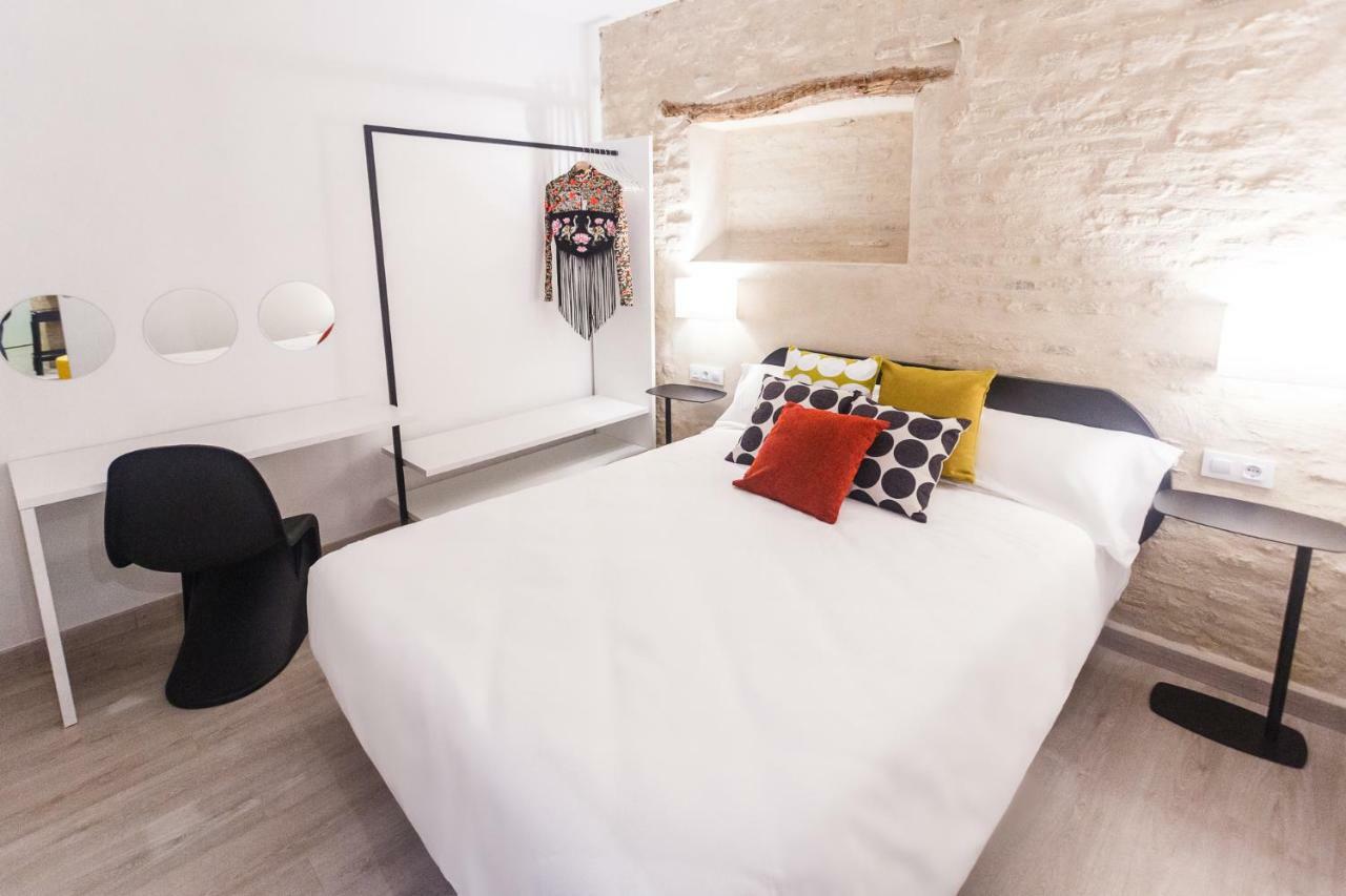 Centro Casa Del Pop
