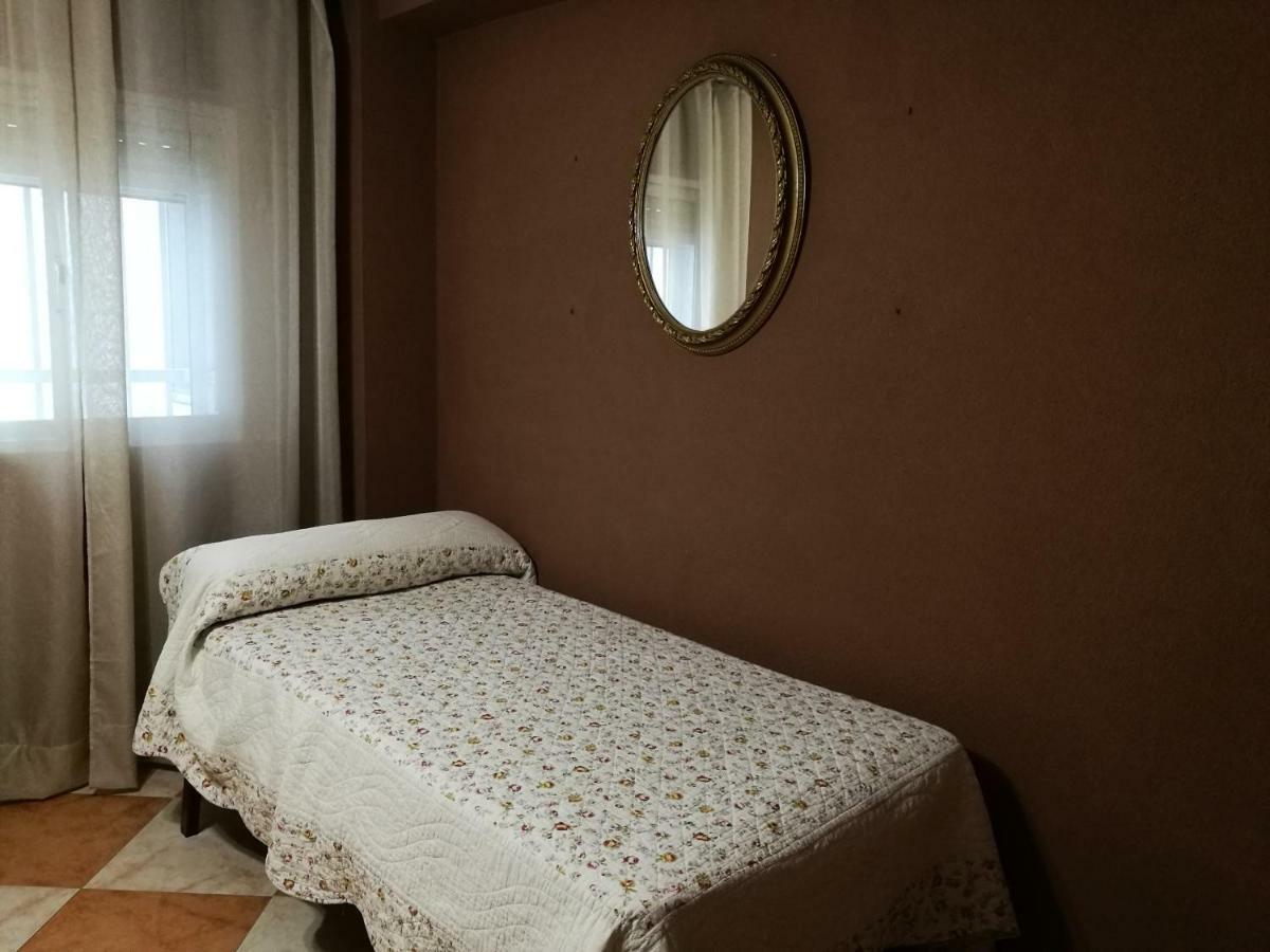 Sleepin Triana Apartment Seville