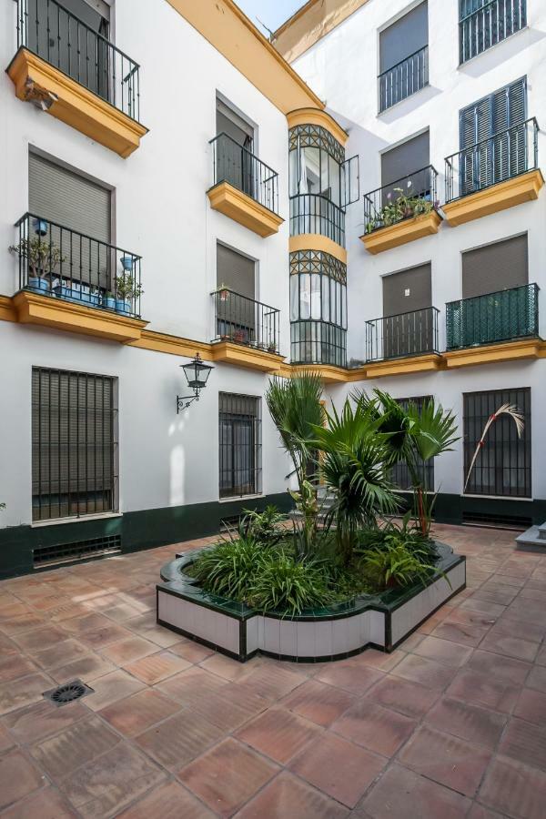 Apartamento Pilatos Superior *
