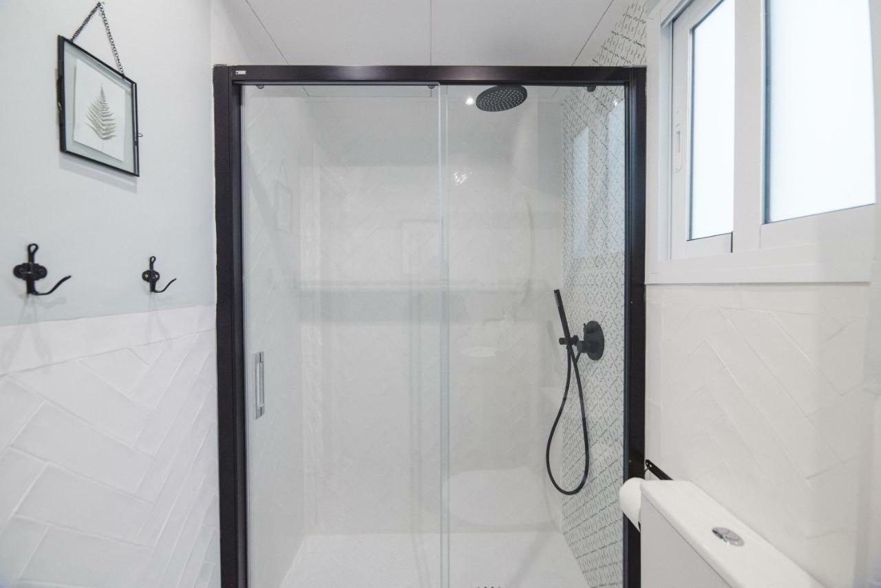 Apartamento El Mirador De Catalina Sevilla