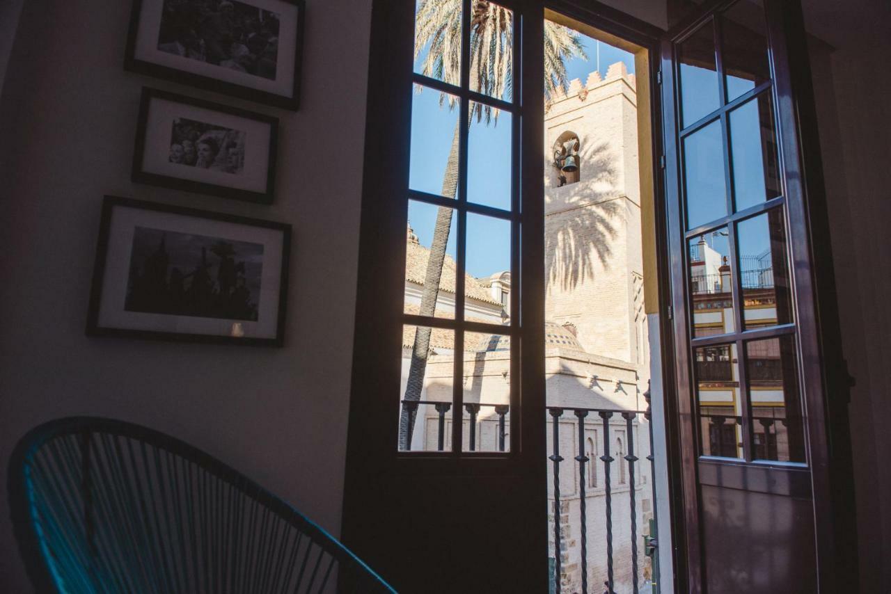 El Mirador De Catalina Apartamento