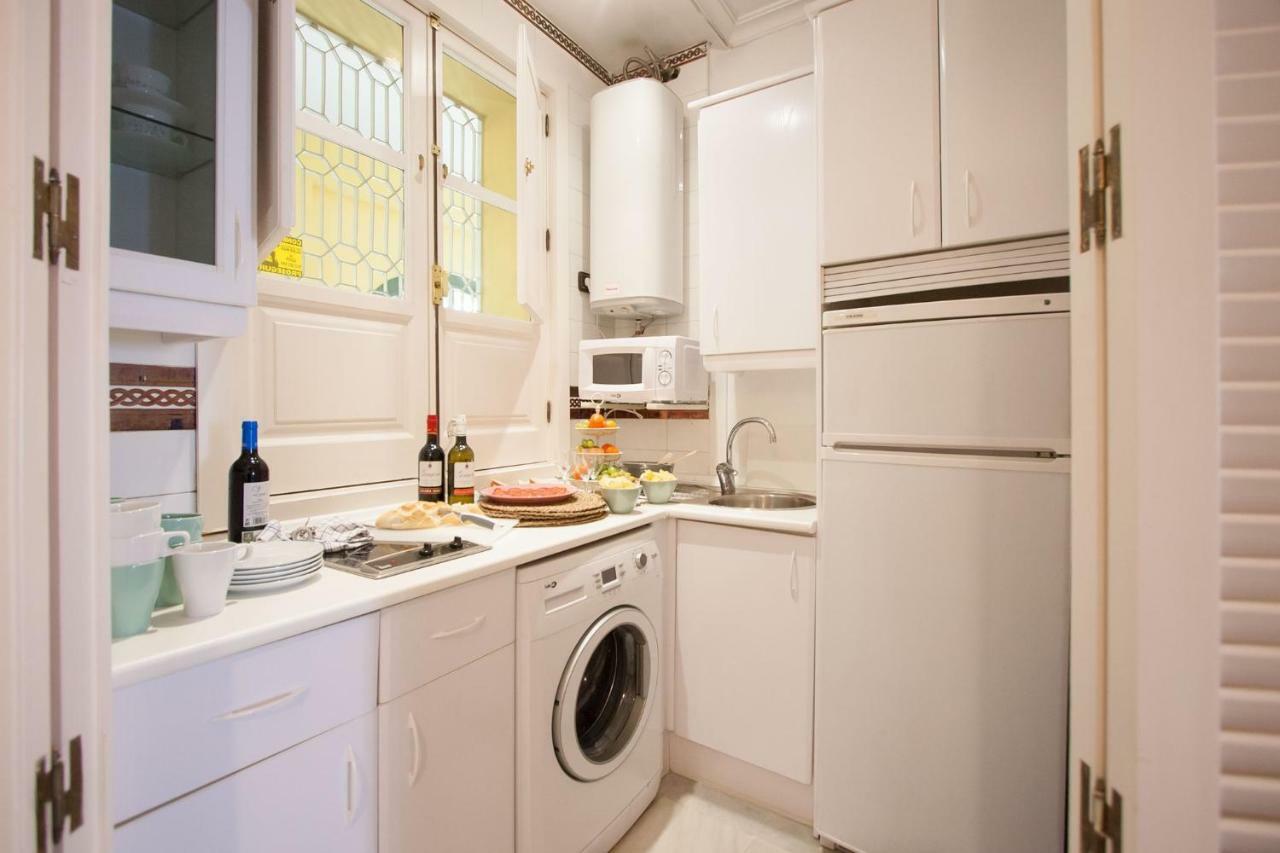 Botanic Duplex Terrace 5 Pax