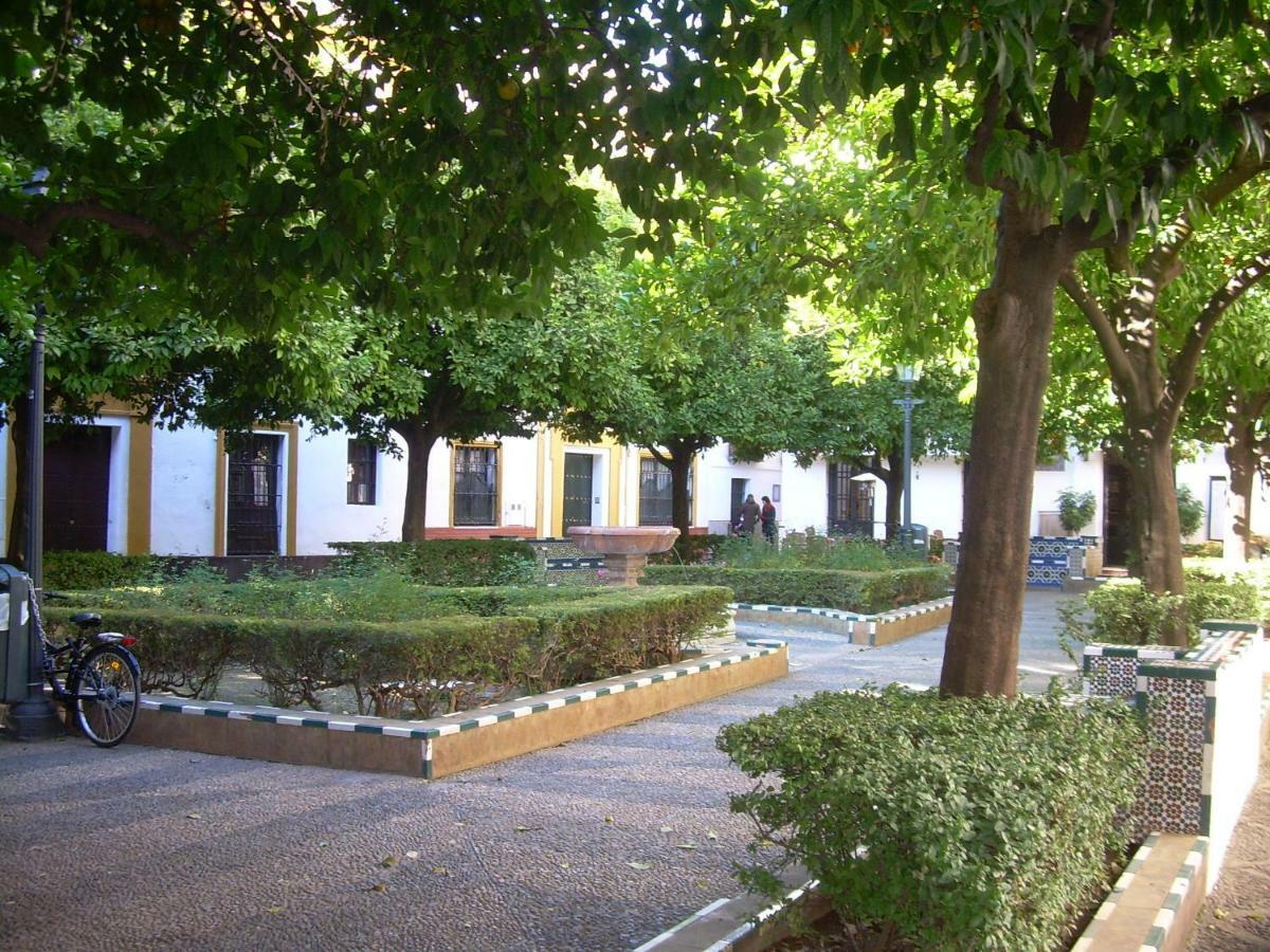 Botanic Duplex Terrace 5 Pax *