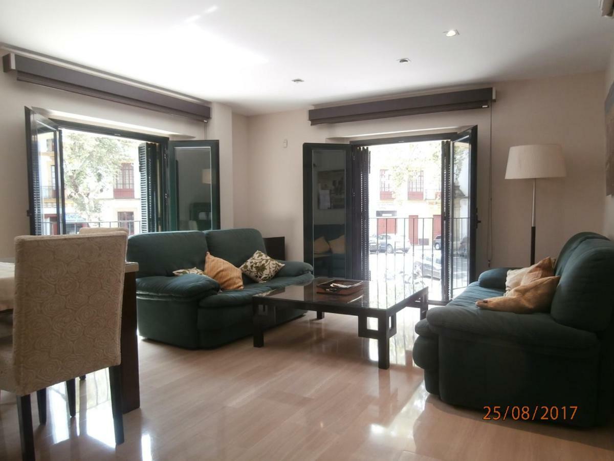 Apartamento Apartamento Deluxe Centro Historico *