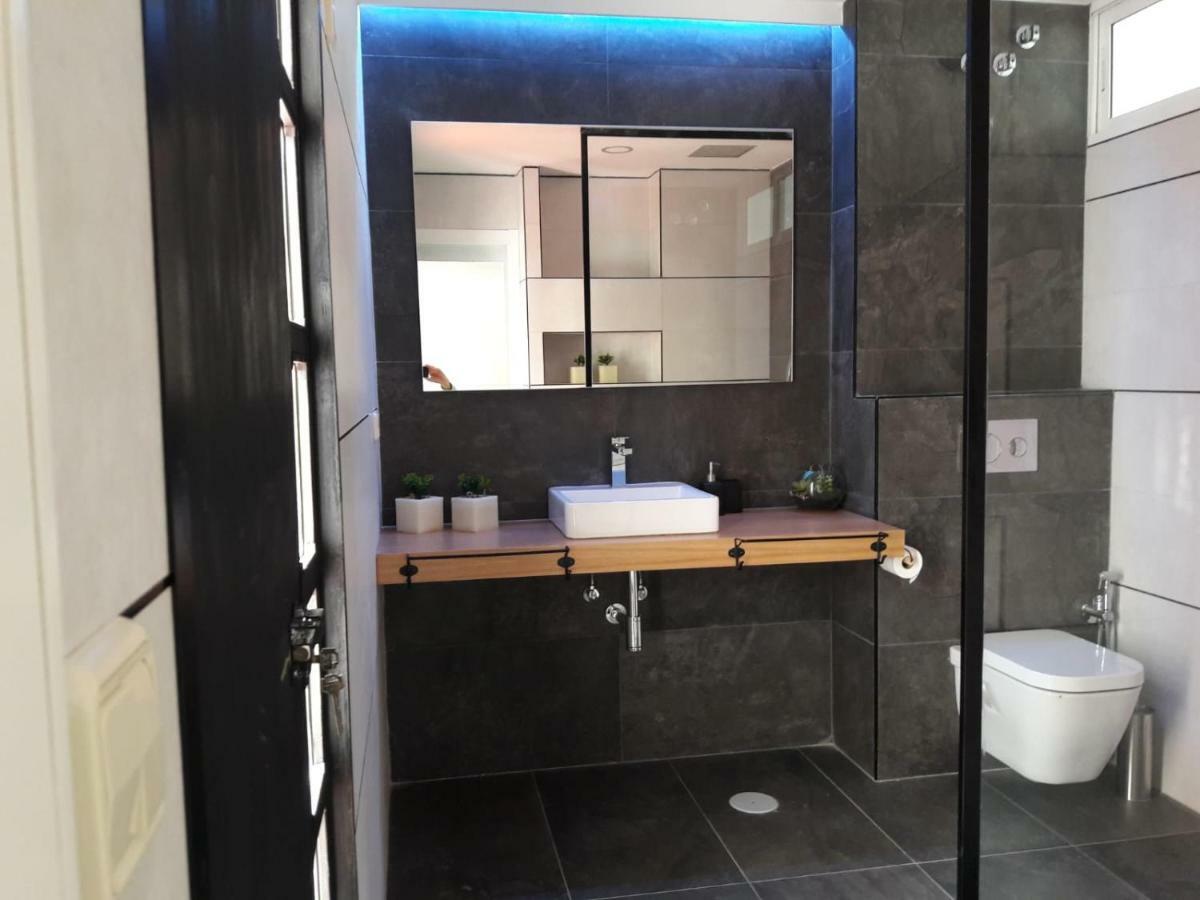 Apartamento Dreamsapt Sagasta Sevilla