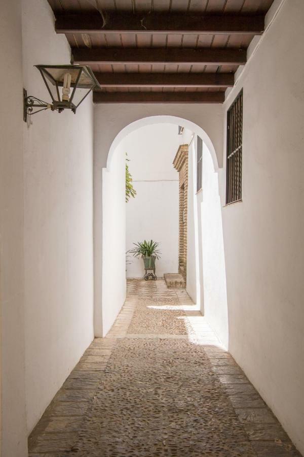 Apartamento Flamencos Con Garage 5 Pax *