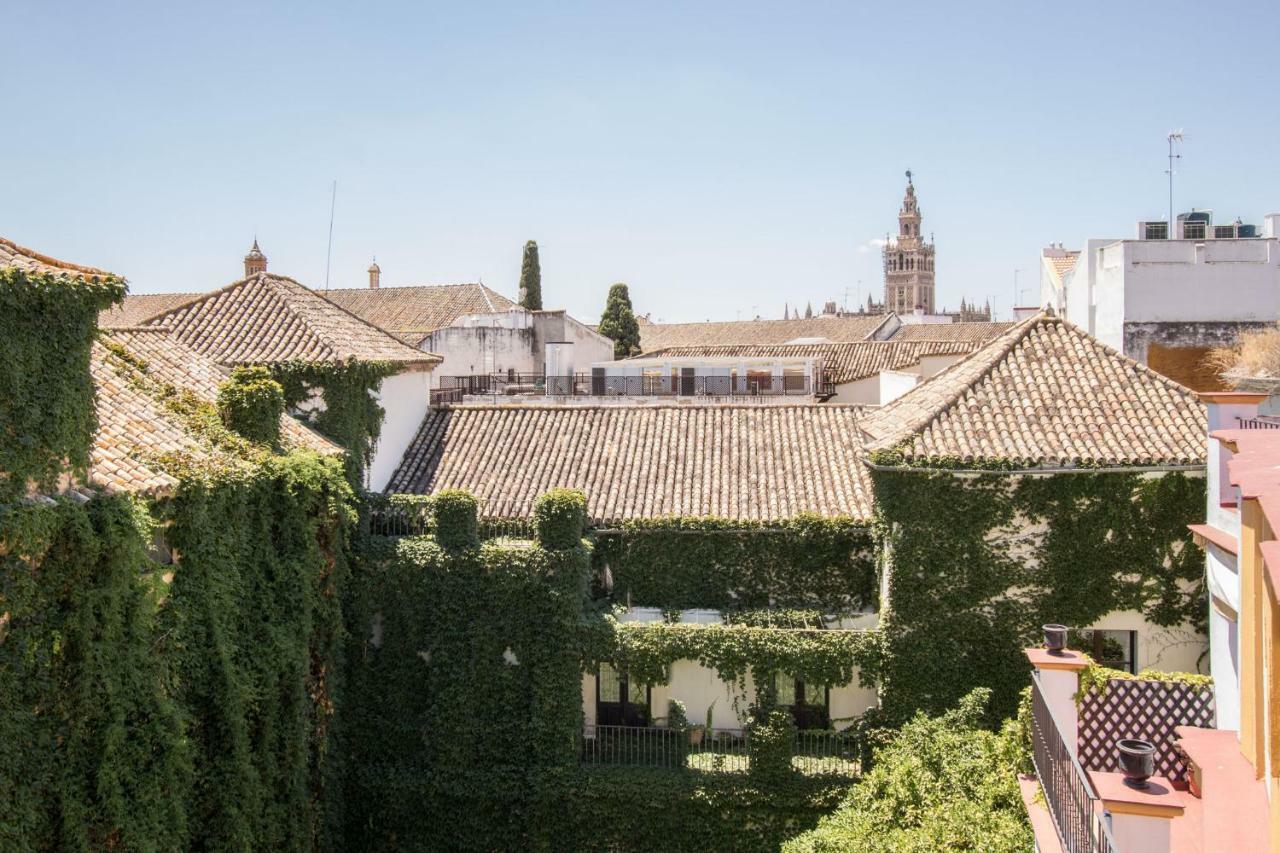 Apartamento Flamencos Con Garage 5 Pax *