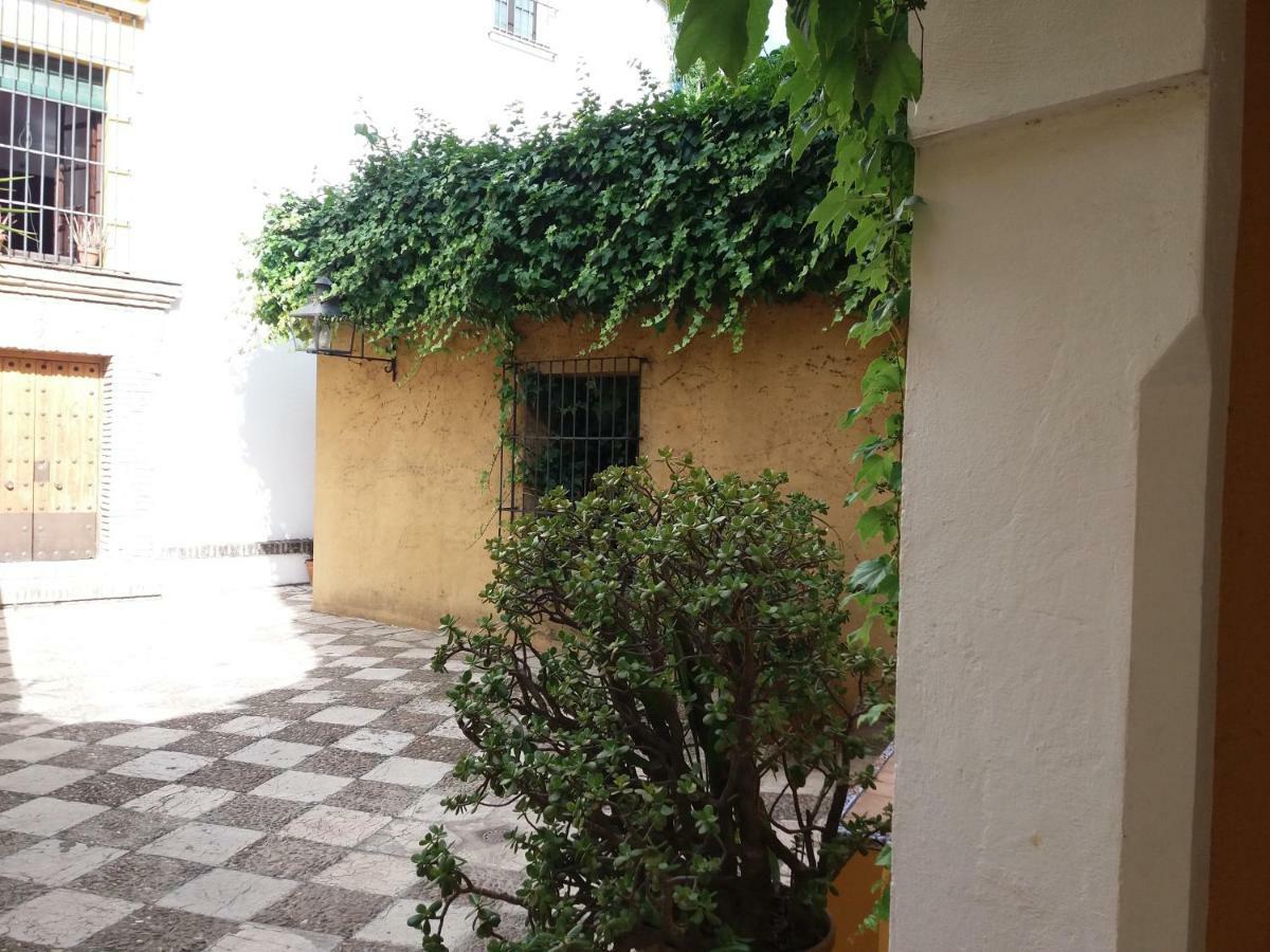 Apartamento Flamencos Con Garage 5 Pax *