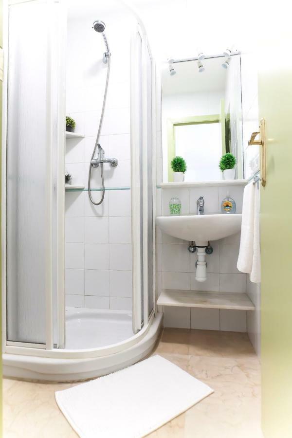 Apartamento Sierpes Oasis By Valcambre *