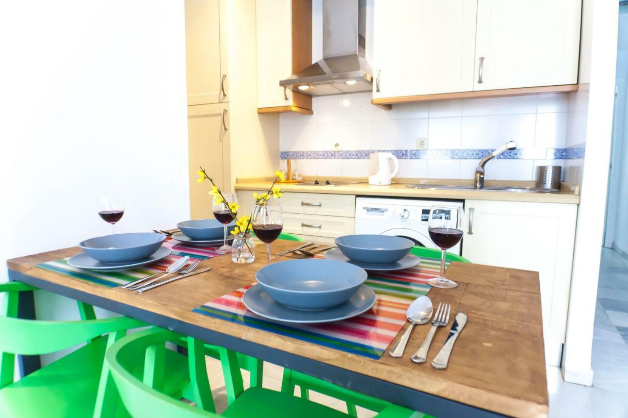 Apartamento Archeros By Valcambre *
