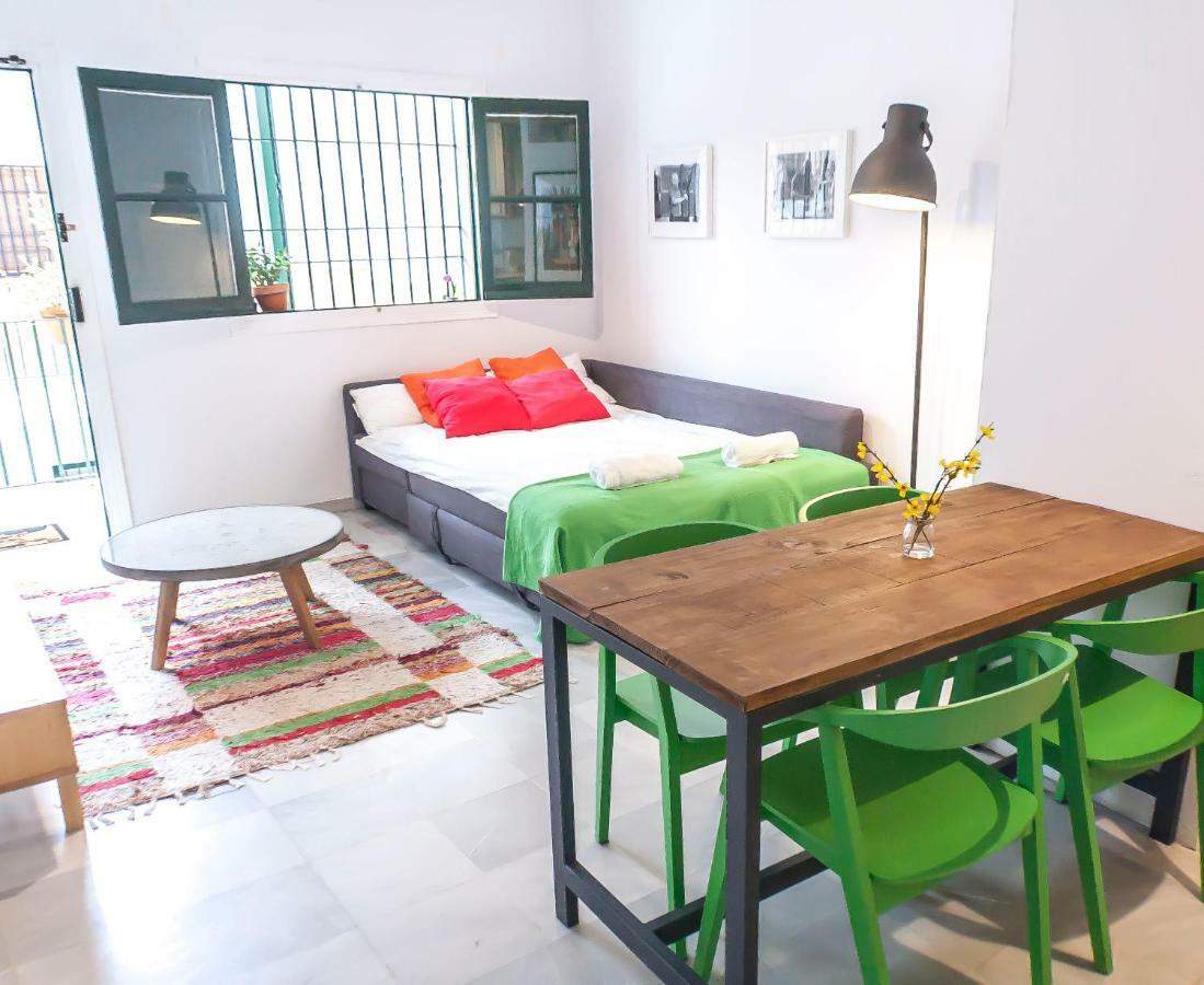 Apartamento Archeros By Valcambre