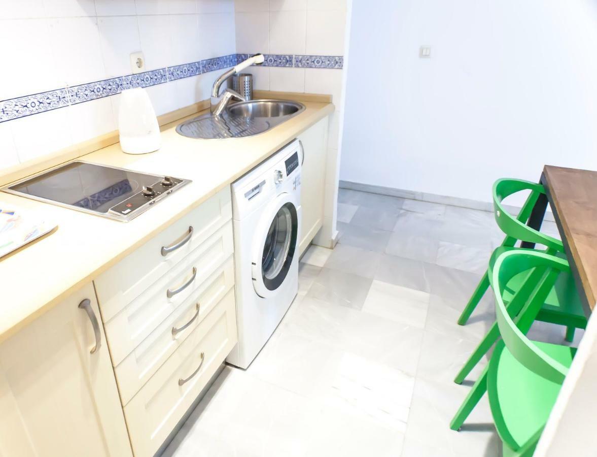 Apartamento Archeros By Valcambre *