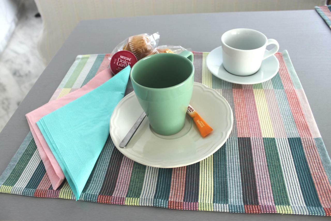 Santa Justa Nervion Buhaira Centro Apartamento *