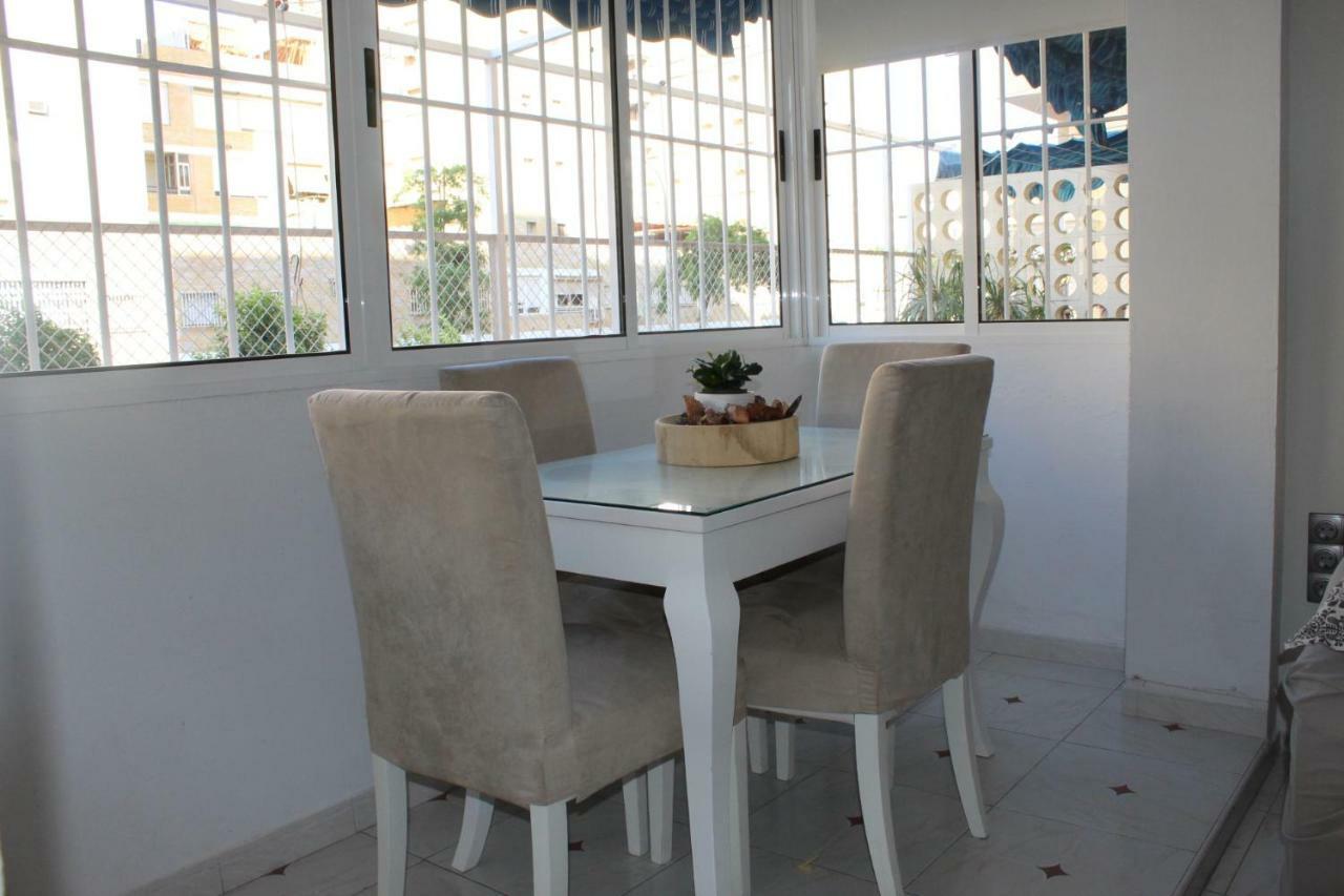 Jardín Cerca Del Centro Apartamento