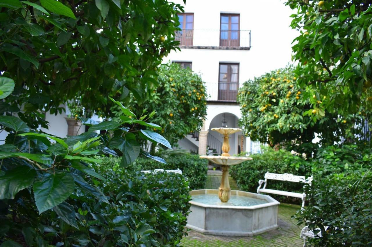 Apartamento Alcazar Donkey Sevilla