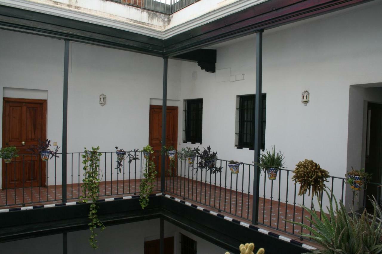 Clb Sierpes Sevilla
