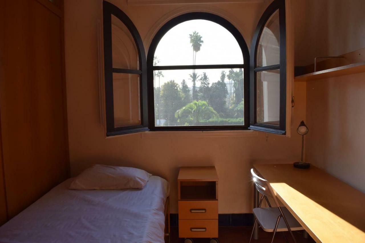 Apartamento Alcazar Donkey