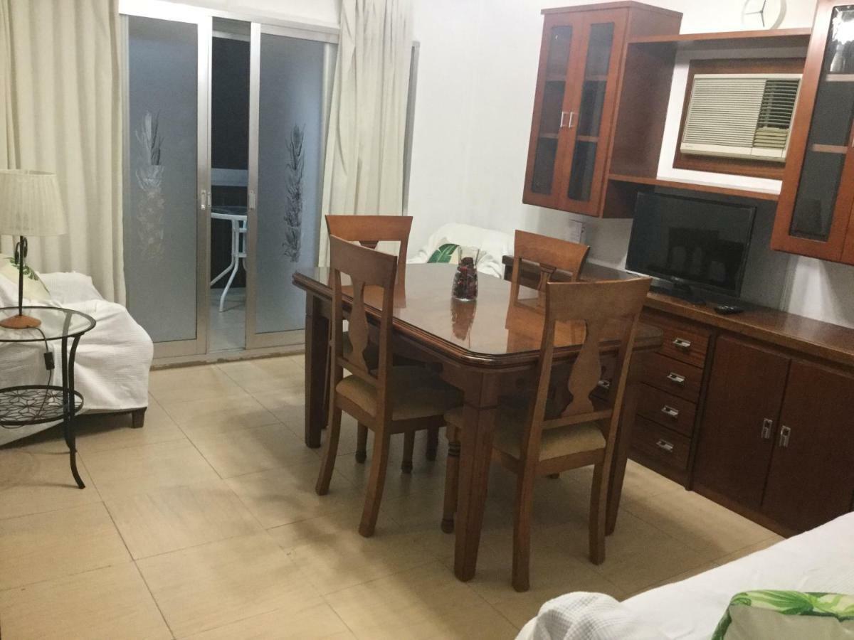 Apartamento Asturias *