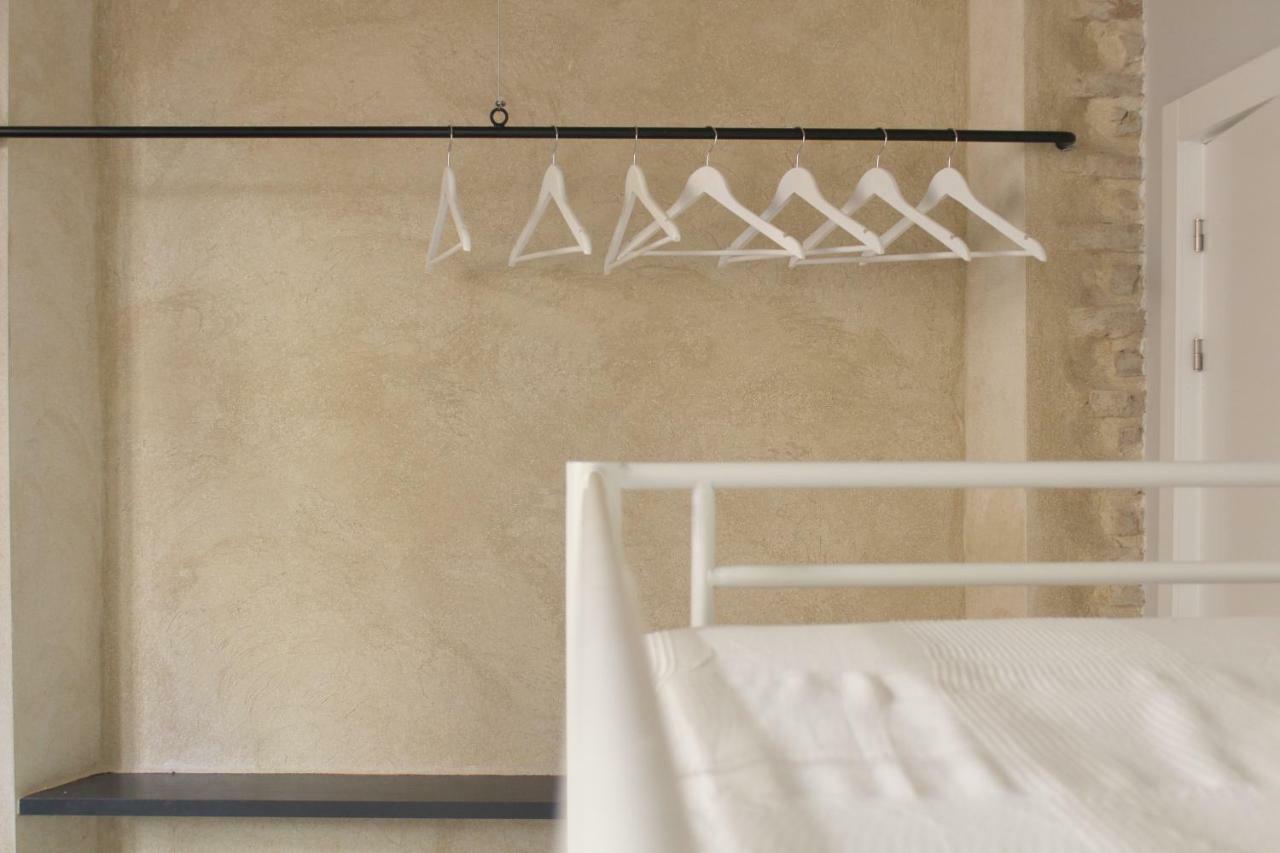 Apartamento Reyes Catolicos 14 Sevilla
