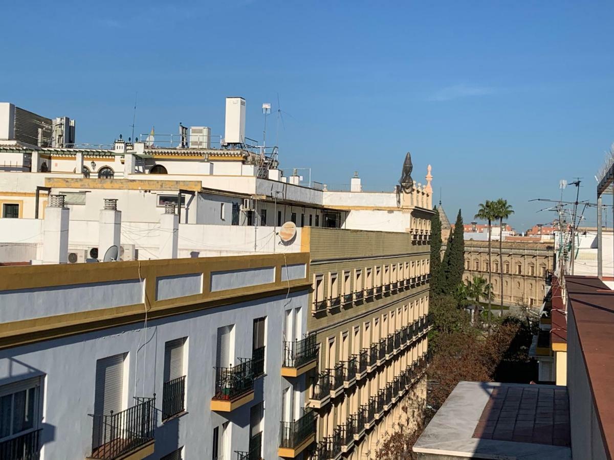 Apartamento Apt Calle Froilan De La Serna