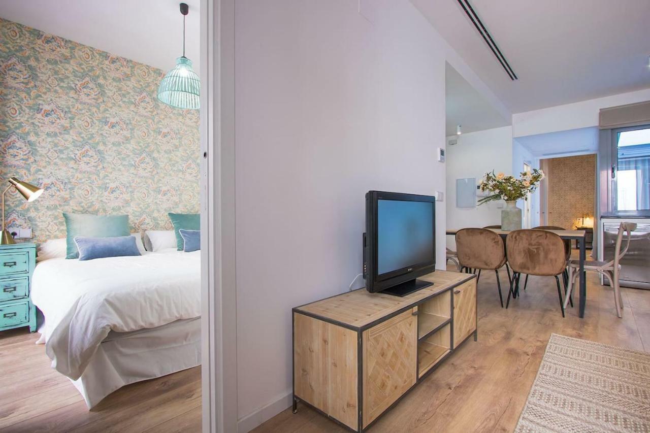 Armenta Deluxe By Valcambre * Sevilla