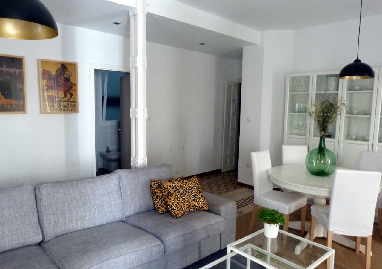 Rodo Arenal Apartamento *