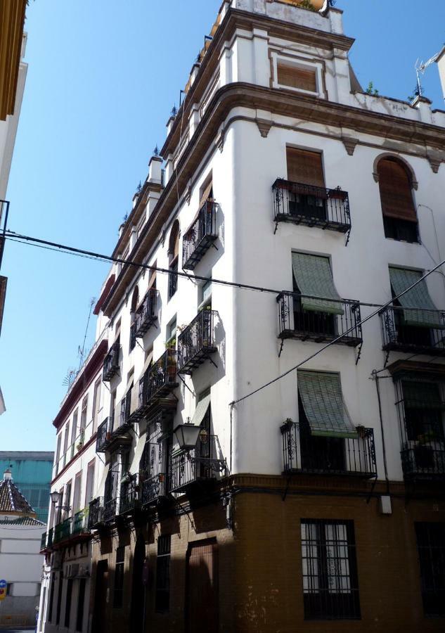 Rodo Arenal Apartamento *