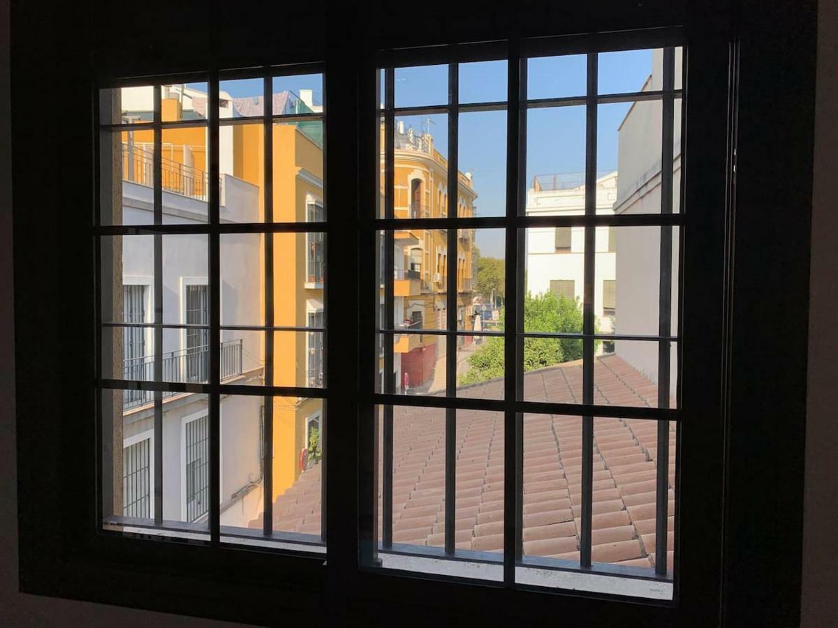 Luz Y Tranquilidad En El Casco Histórico - Parking Gratis Apartamento *