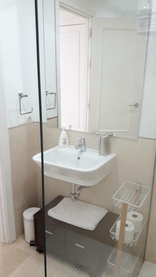 Apartamento Pilatos Superior *