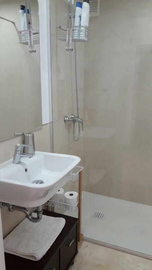 Pilatos Superior Apartamento