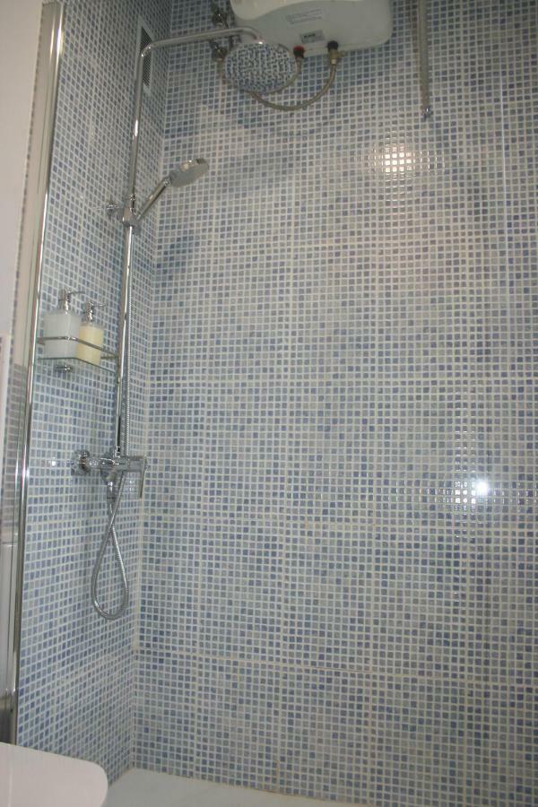 Apartamento Clb Sierpes *