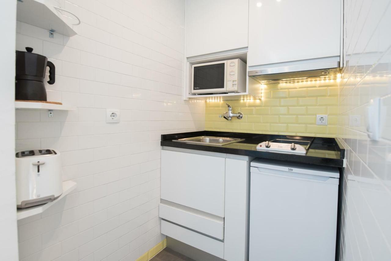 Laura Triana Apartamento *