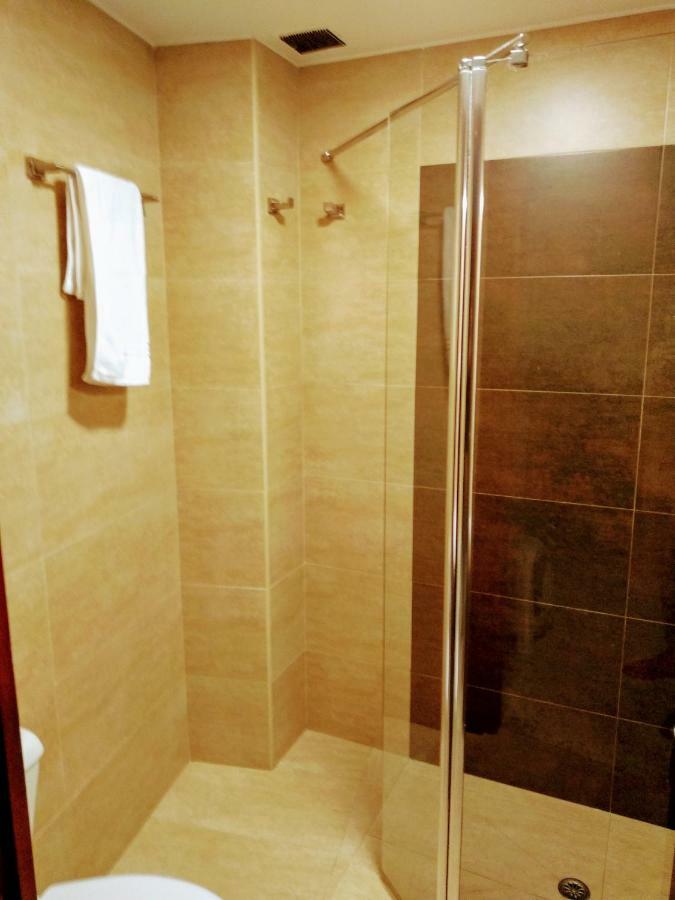 Turquesa De Apartamento *