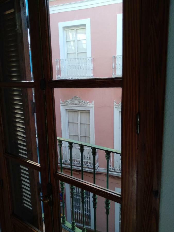 Turquesa De Apartamento Sevilla